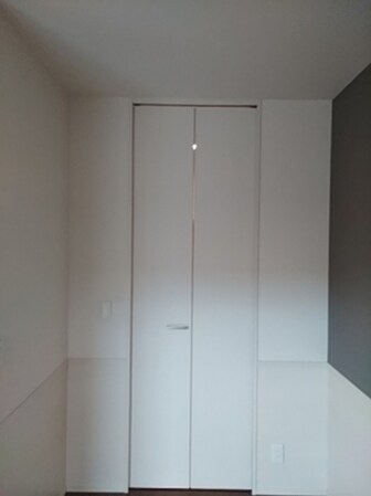 ラ・プランタン北野の物件内観写真